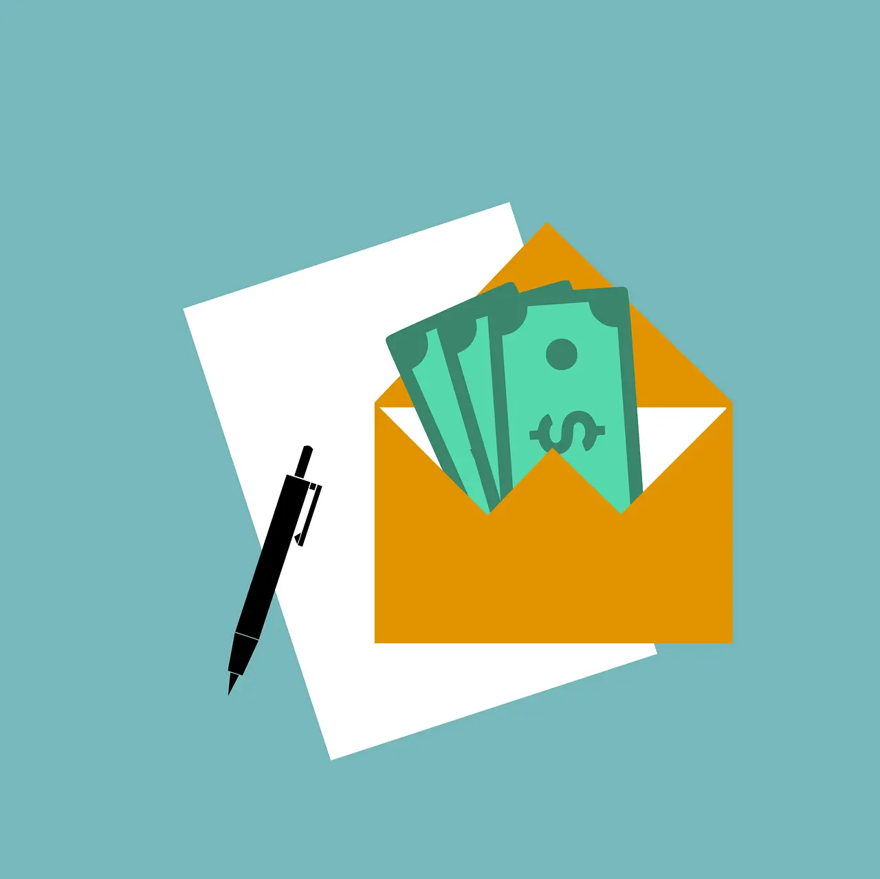 청년 전세자금대출 10