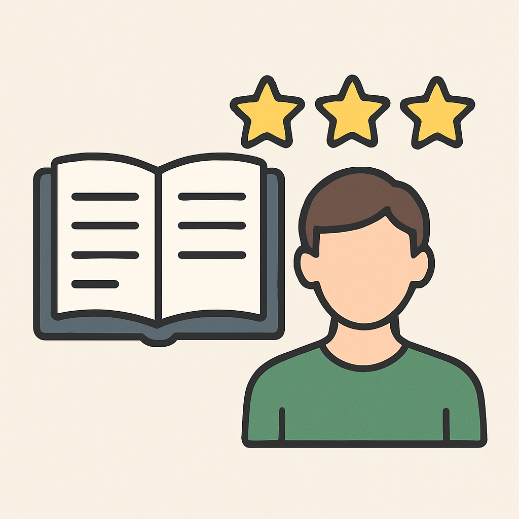 무빙 줄거리 및 감상평