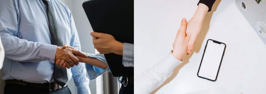 번거롭게 해서 죄송합니다 vs 번거롭게 해 드려 죄송합니다 차이점?