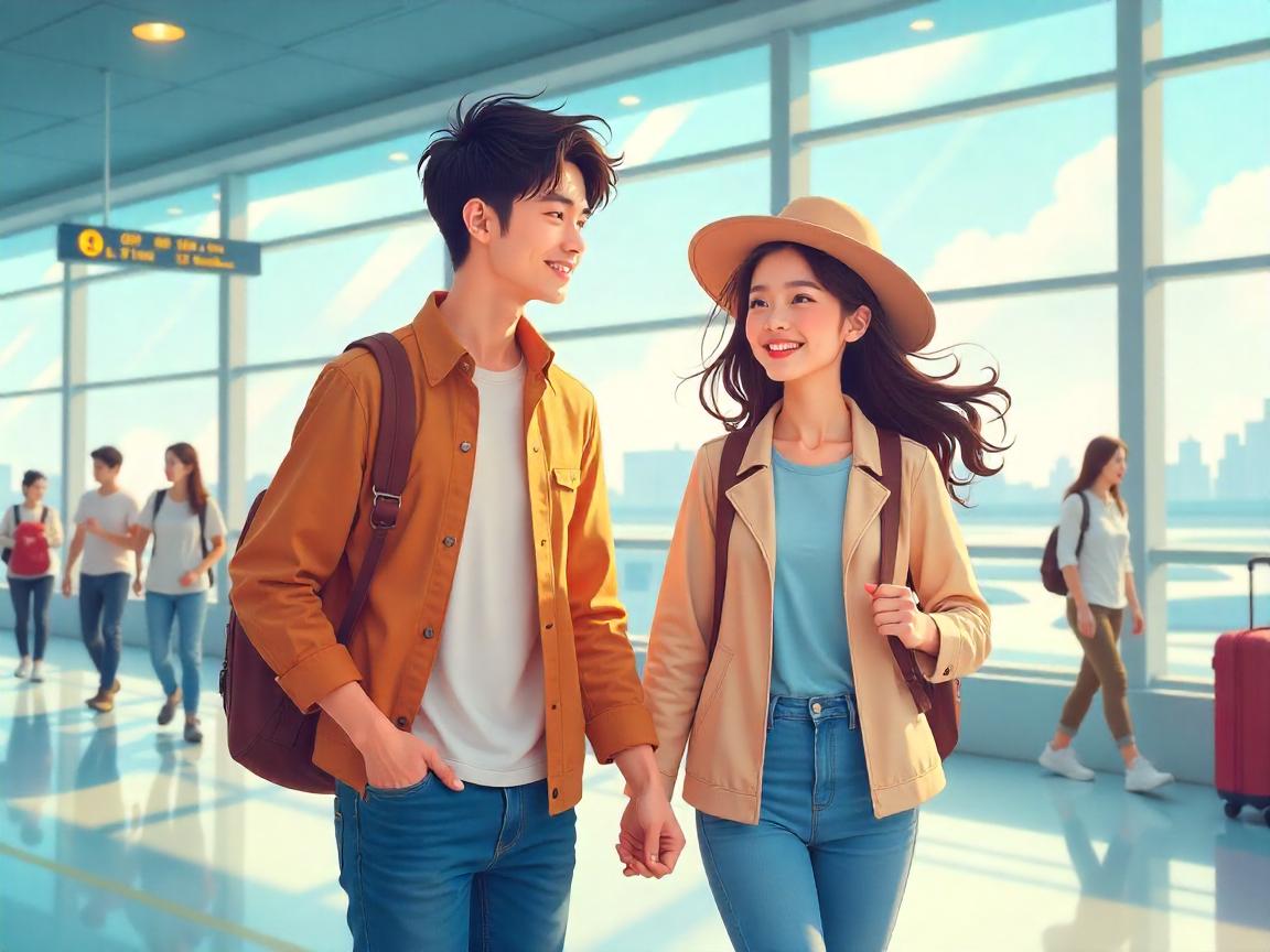 SRT 서울역 시간표 및 예매 요금 할인혜택