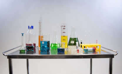 상대도수 실험심리학 속 연구