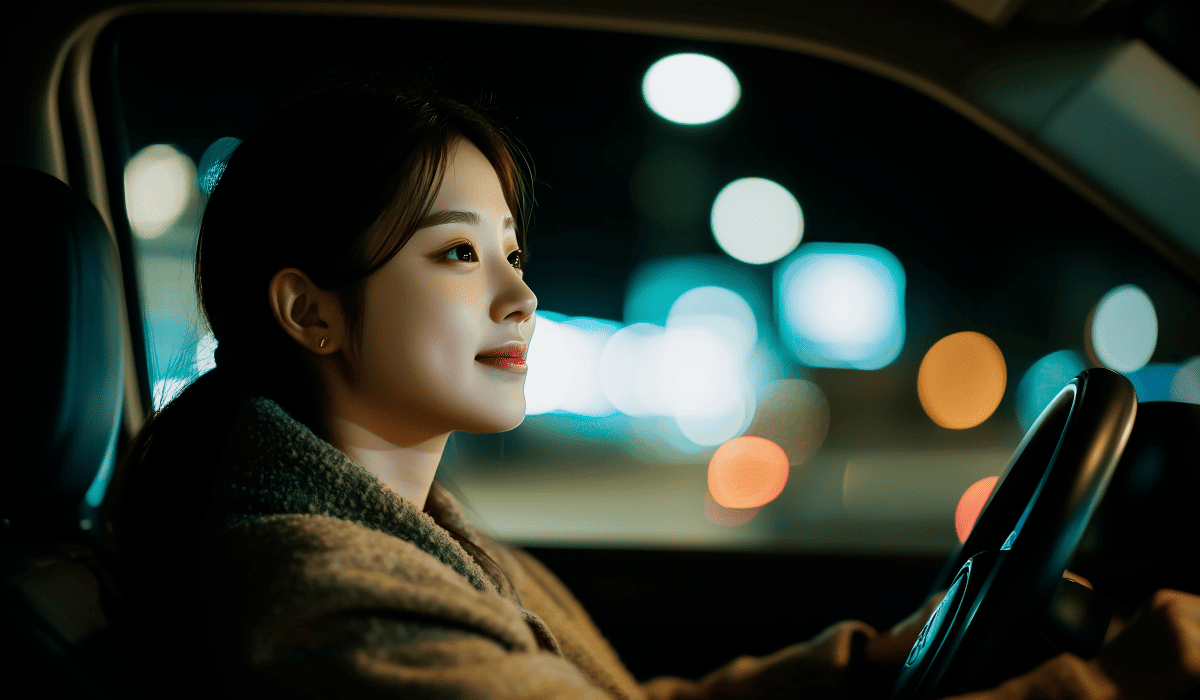 다이렉트_운전자보험_7