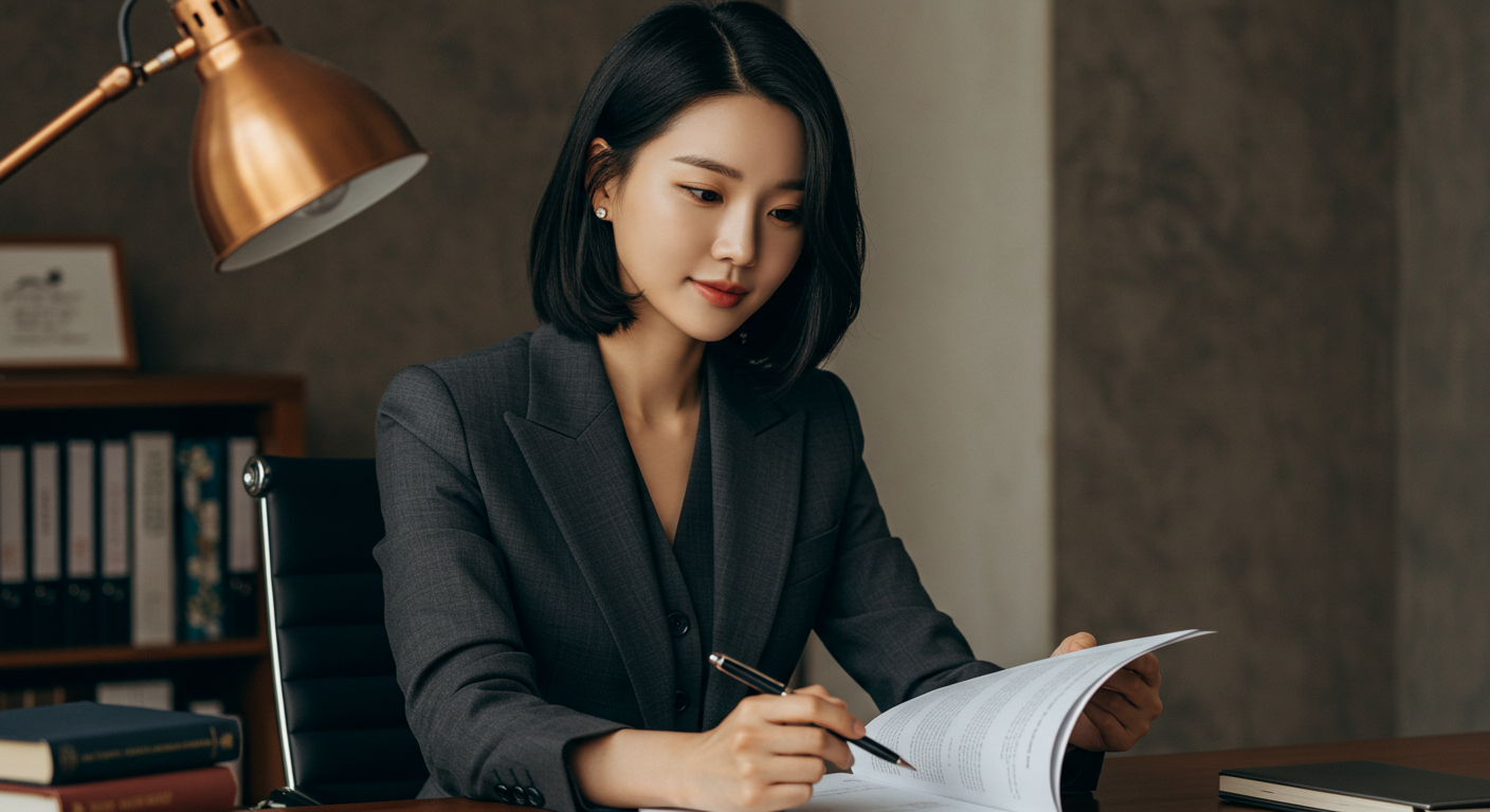 변호사 선임비용