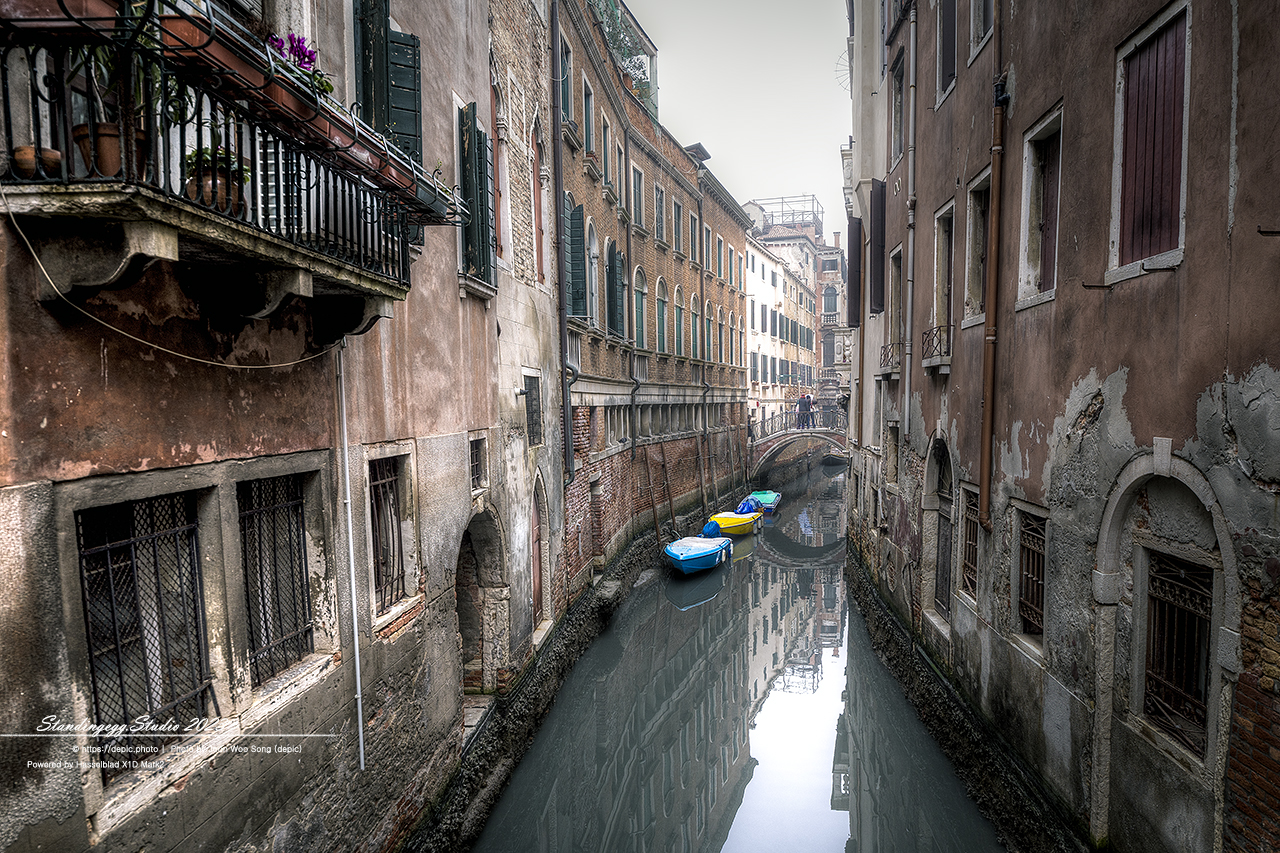 #유럽 #이탈리아 #바다 #베네치아 #서유럽여행