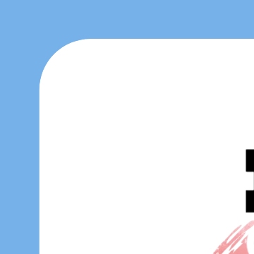 평택 민생회복 소비쿠폰 신청 - 평택시 25만원 지원금 방법 대상 일정