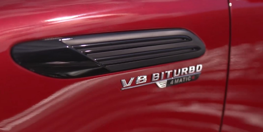 2023-sl-amg-v8