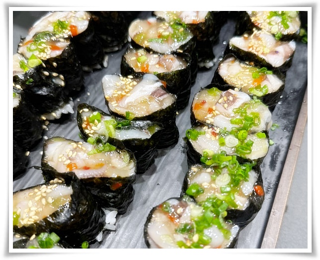 고메스퀘어 신대방 직영점