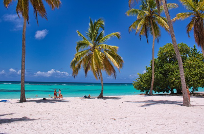 당일여행 갈만한곳 추천 코스 BEST 12