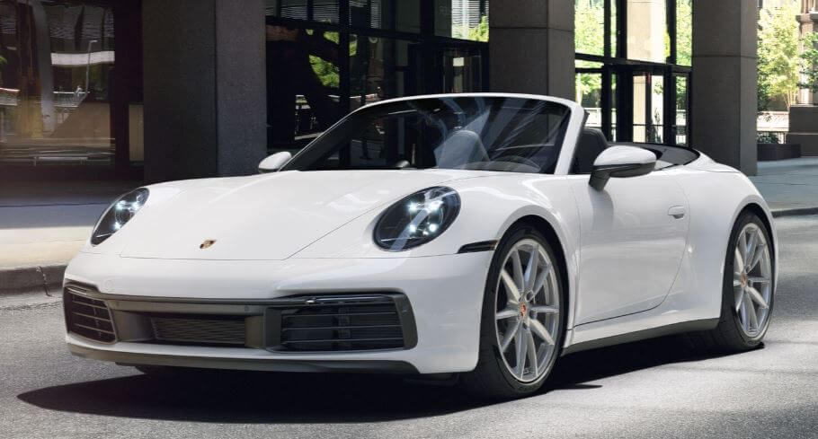 911-카레라-카리브올레-전면