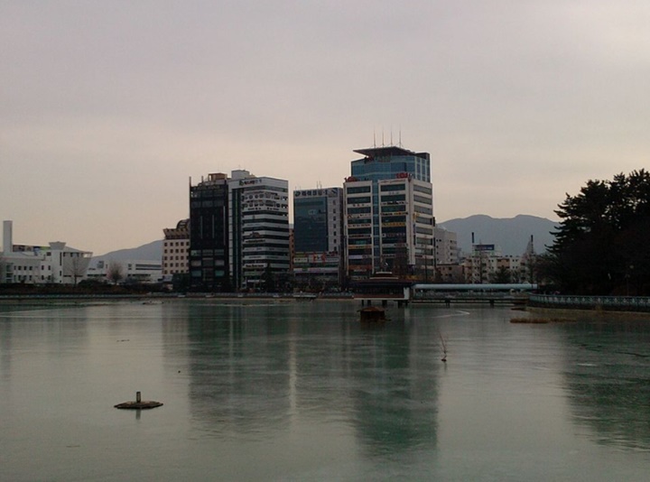 창원-가볼만한곳-사진