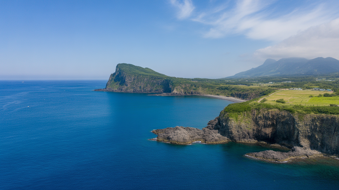 이 채널들 보고 나도 짐 쌌어요✈️ 여행 브이로그 유튜브 채널 TOP 5 추천!