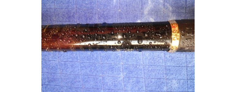 순천시 낚시용품