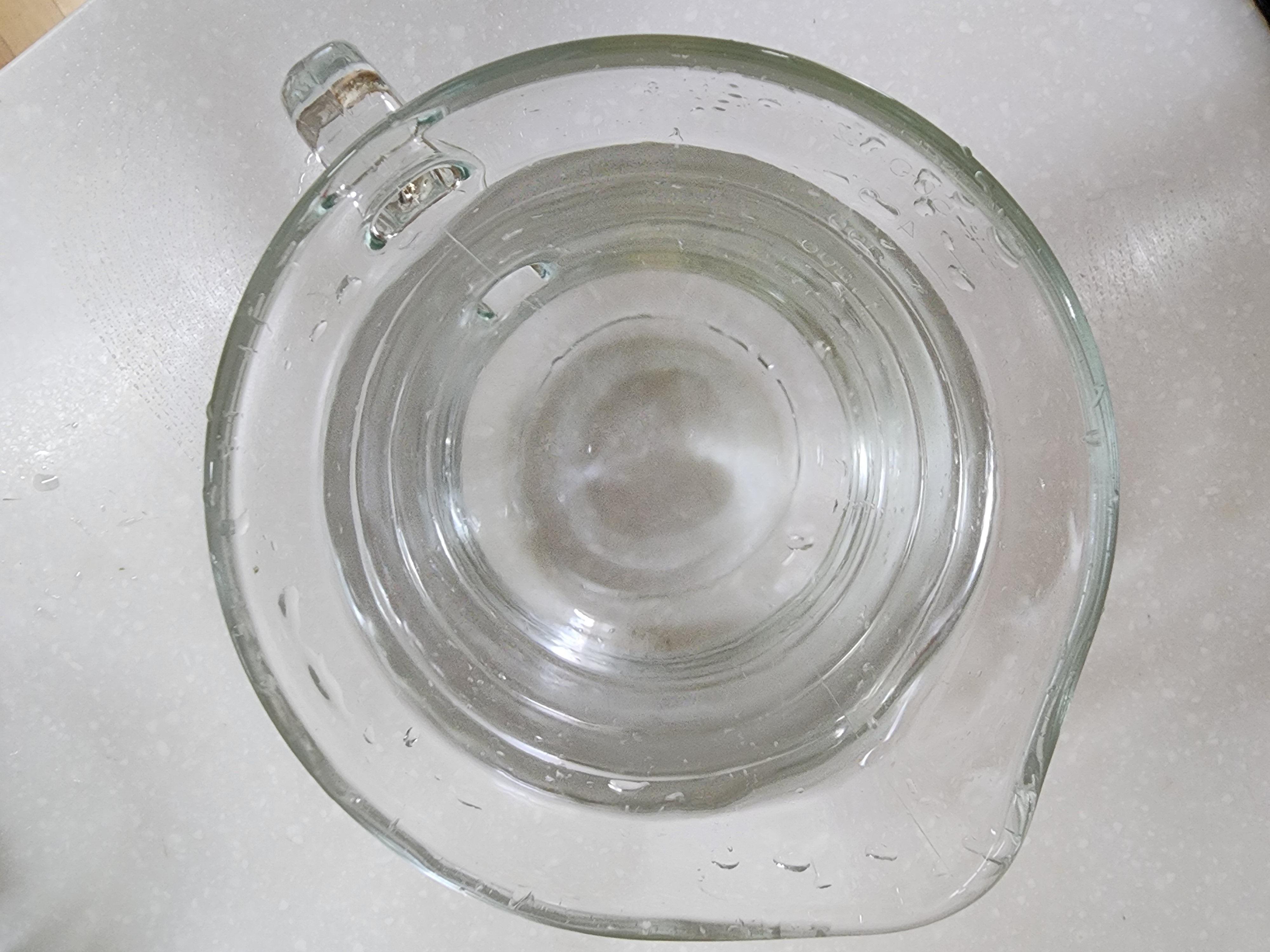 고추장아찌 만드는법&amp;#44; 아삭하고 알싸한 고추장아찌 비법