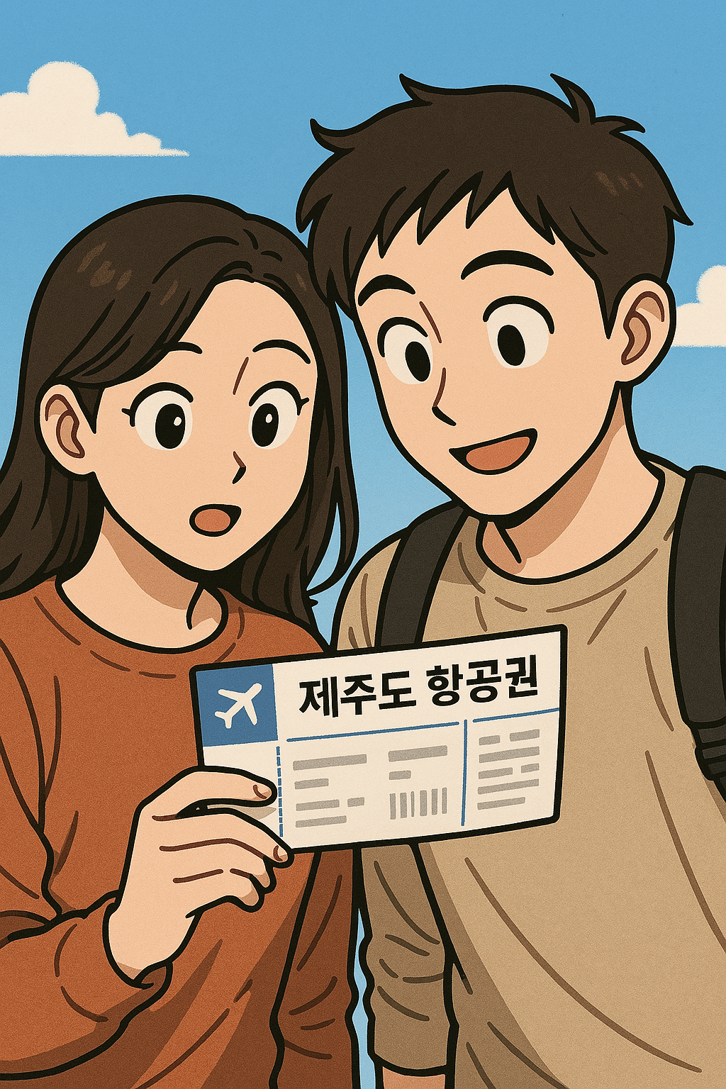 제주도 비행기표 가격 비교 사이트 정리&amp;#44; 제주 항공권 최저가