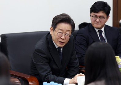 계양을 국회의원 여론조사 지역구 정보 