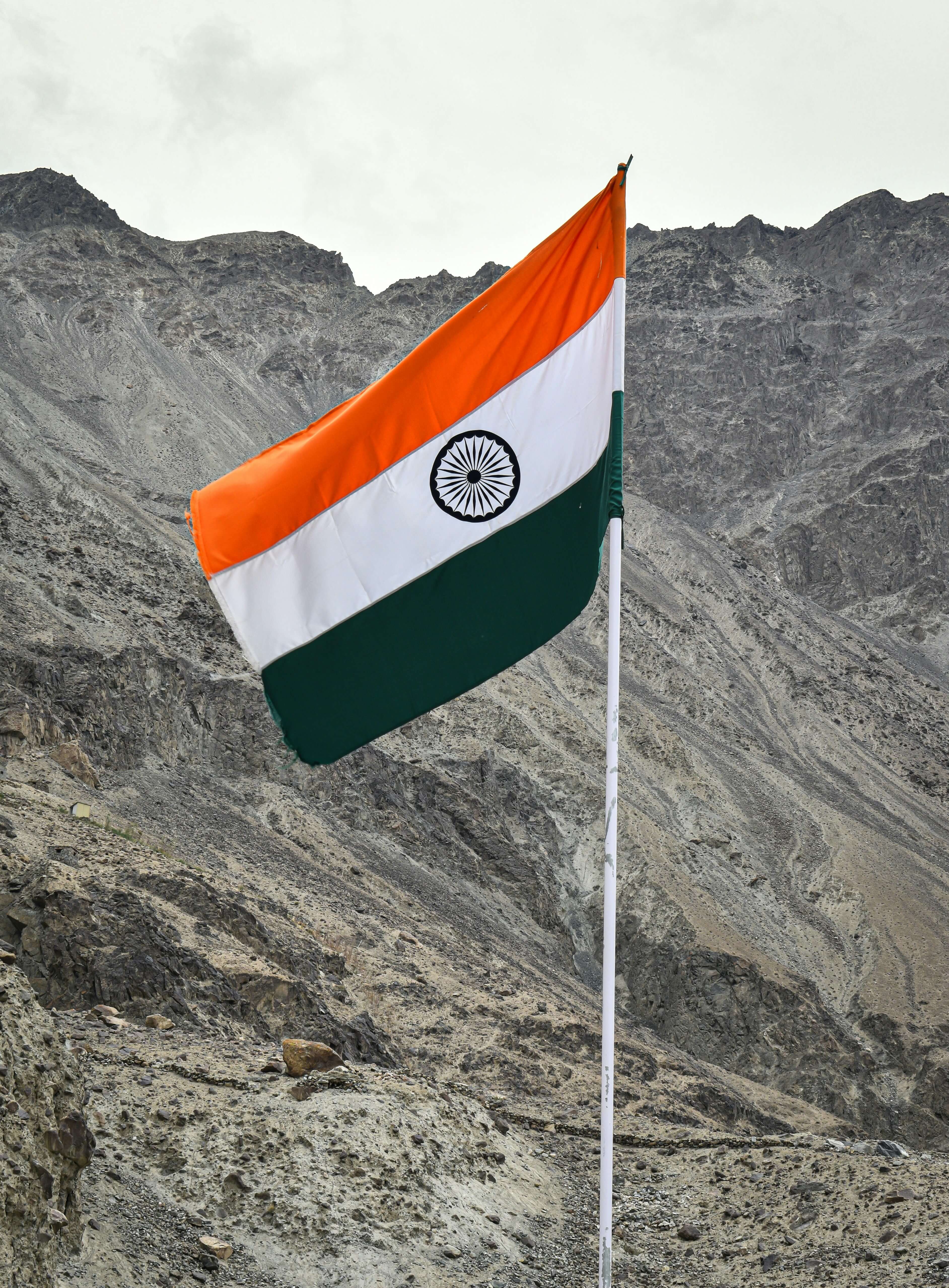 인도 파키스탄 전쟁