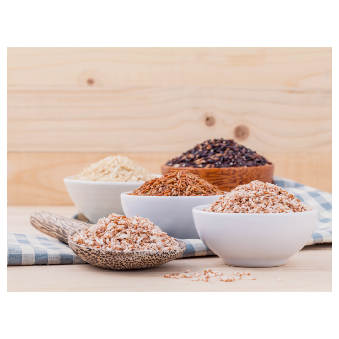 식물성 멜라토닌과 관련된 사진입니다.