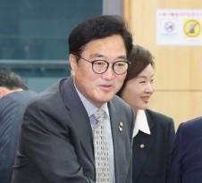 우원식 국회의원 프로필