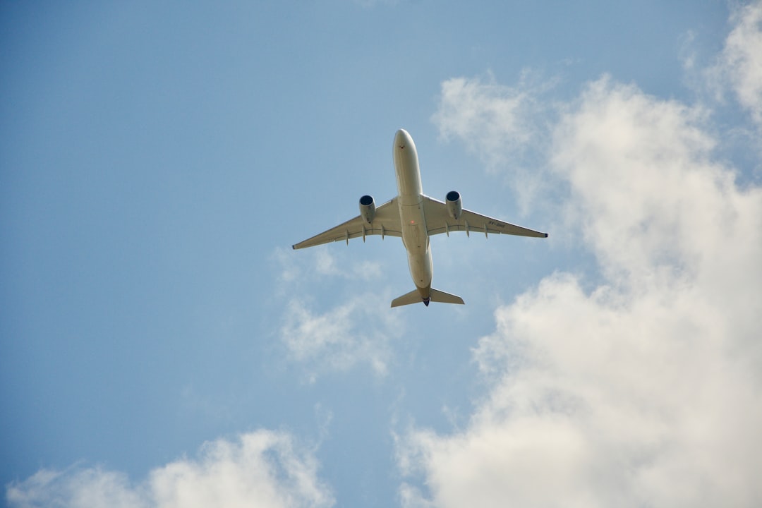 Airline
