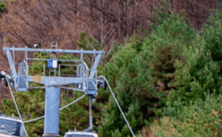 무주 덕유산 케이블카 운행시간