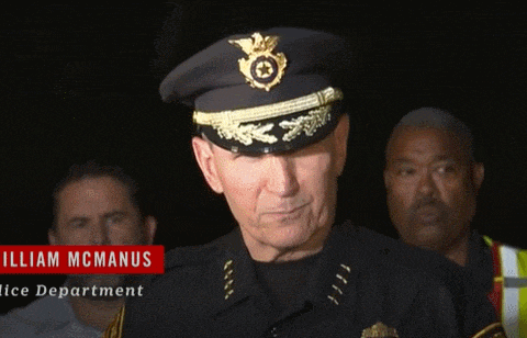 바이든의 실정...또 멕시코 국경 불법 이민 대량 사망사고 발생 VIDEO: Death Toll in San Antonio Migrant Smuggling Tragedy Climbs to 51. Here&rsquo;s What to Know
