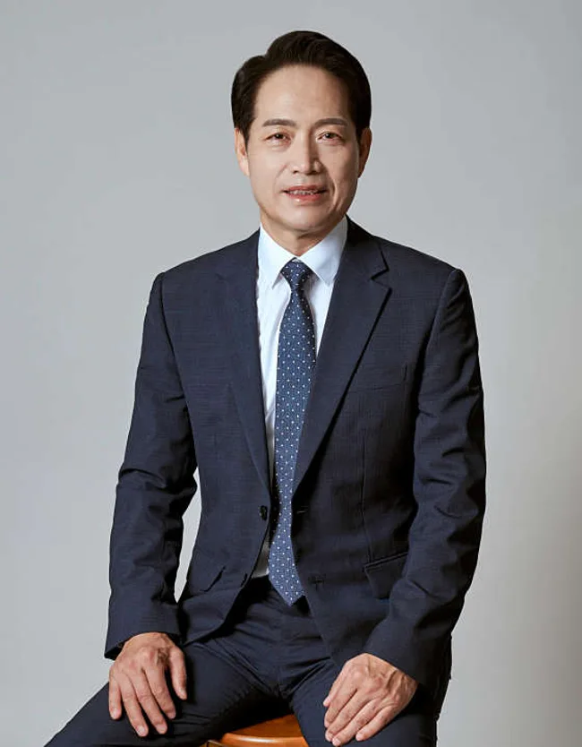 자우세무회계