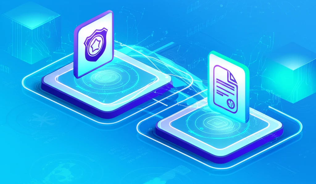 보험료 할인 필수 운전경력증명서 온라..