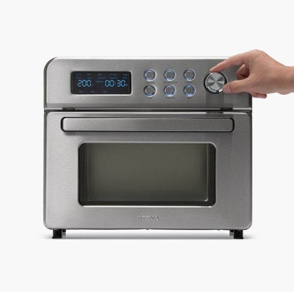 스테나 에어프라이어