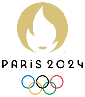 2024 파리 올림픽 대한민국 축구 탈락 이유 및 야구가 올림픽에 없는 이유
