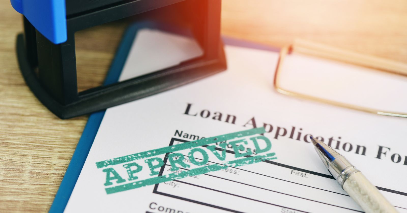 토스비상금대출후기