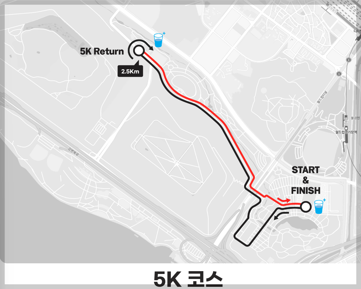 서울-라이프-마라톤-코스-1