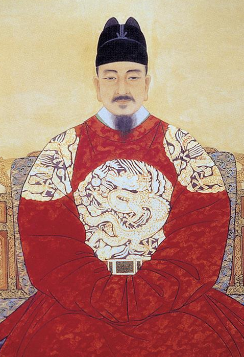 세종대왕 공부법 (백독백습, 토론과 분석, 실천적 학습)