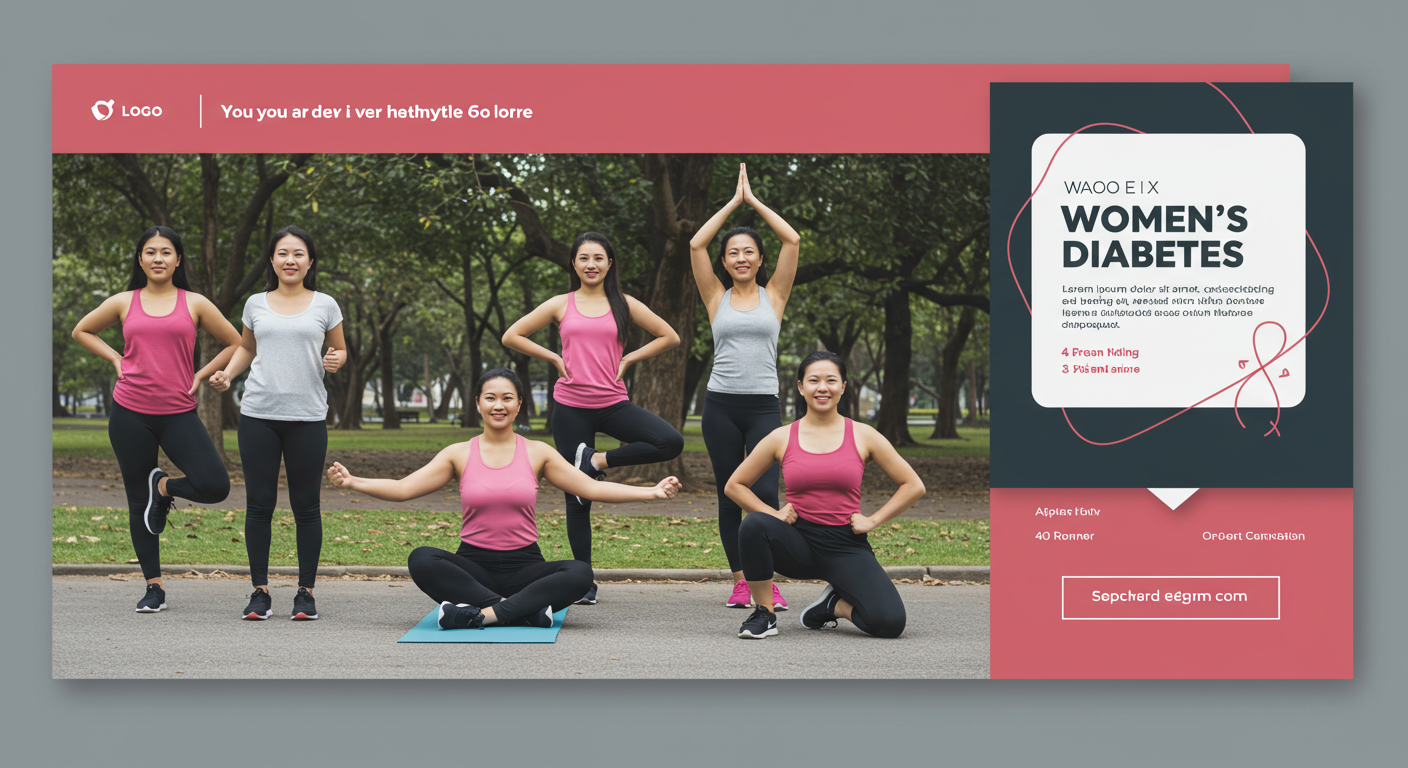 생리 전후 혈당