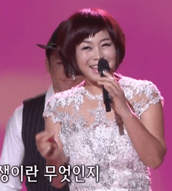 현숙(윤일로) 기타 부기