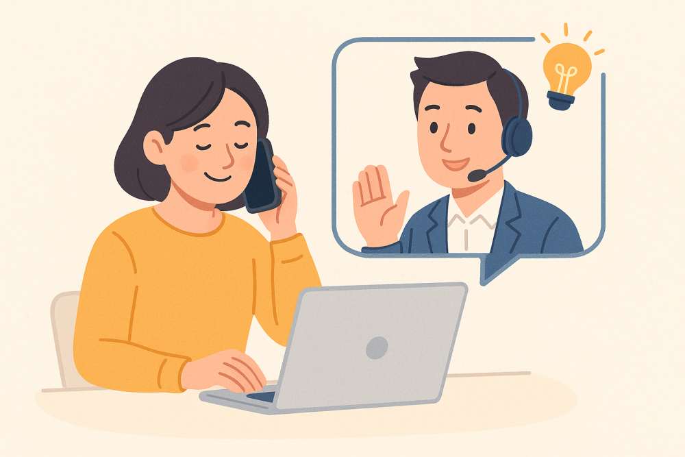 25년삼재띠는 누구인지 상담하러가기