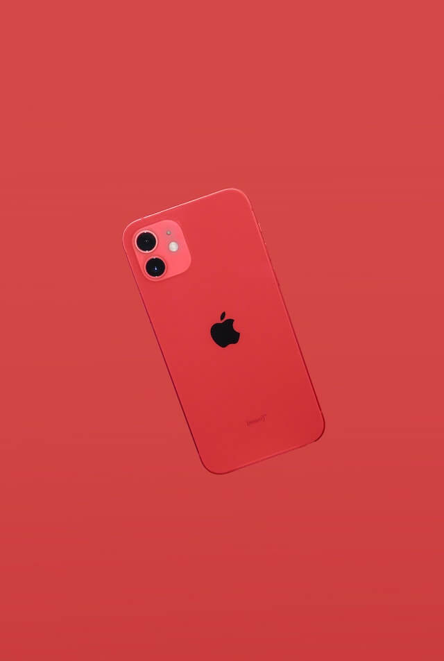 아이폰 15 프로 해외직구 가격 및 장단점