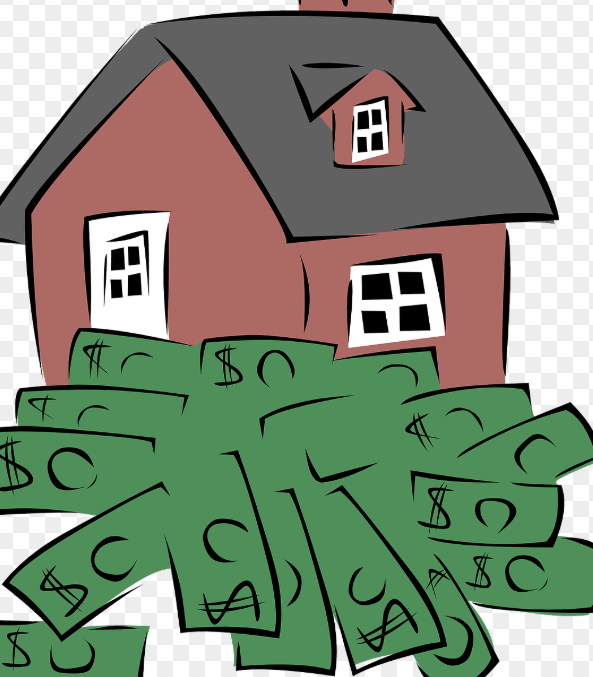 신생아 특례 디딤돌대출