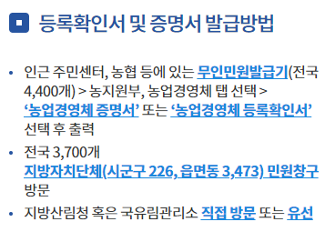 ์์
์ง๋ถ๊ธ ์ ์ฒญ