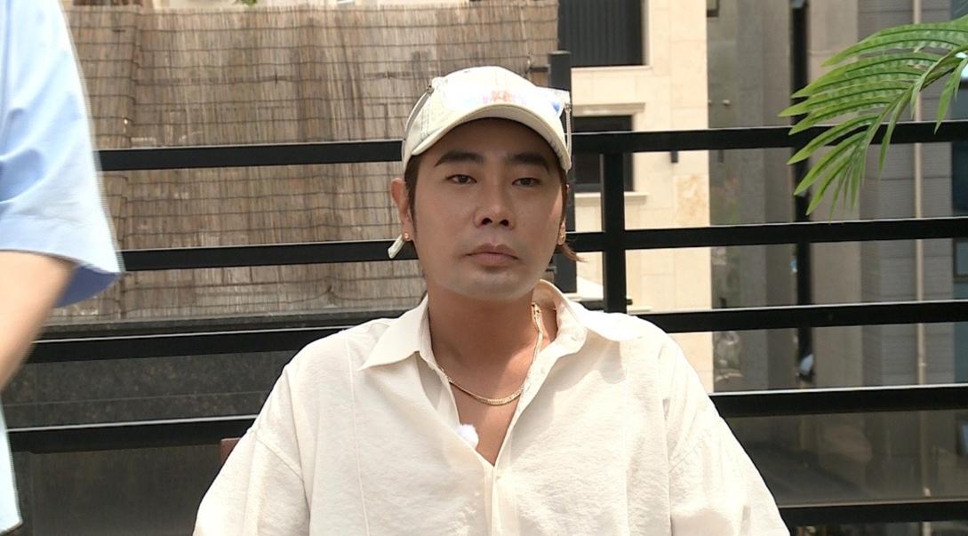 구해줘홈즈 뮤지 남양주시 다산동 남양주 프리덤 매물 가격 및 구조 인테리어 리모델링 최종선택 소개