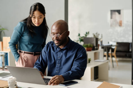 여성기업확인서 꼭 받아야하는 이유 신청방법