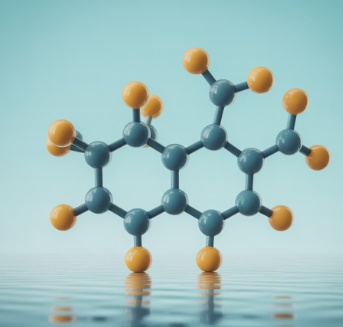 콜레스테롤 정상수치