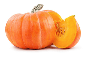 위에좋은음식23