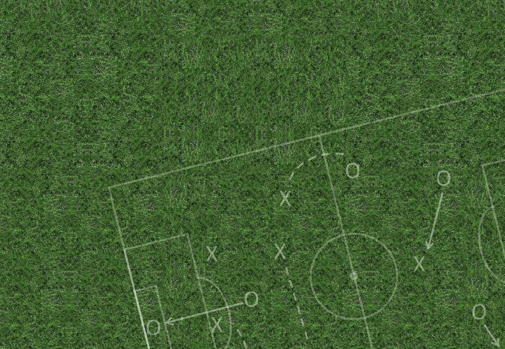 축구전술이미지