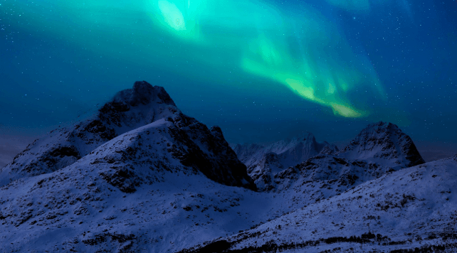 제로웨이스트 레스토랑과 지속 가능한 외식 문화의 진화