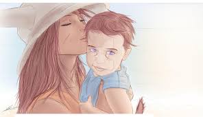 산모신생아건강관리지원사업 신청대상 과 지원 혜택