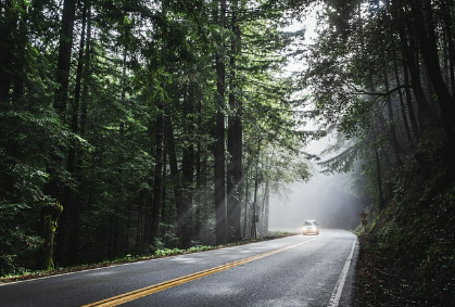 미스터트롯3 재방송시간 8회 결승진출자명단 시청률