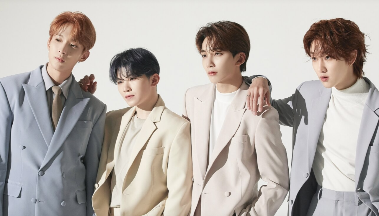 2025 세븐틴 콘서트