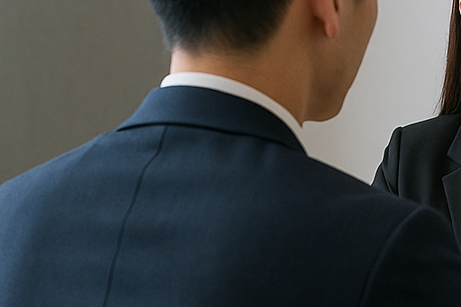 한국철도공사 코레일 2025년 하반기 채용형인턴 공고 상세 분석