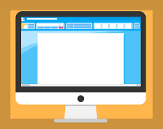 가족관계증명서 인터넷발급