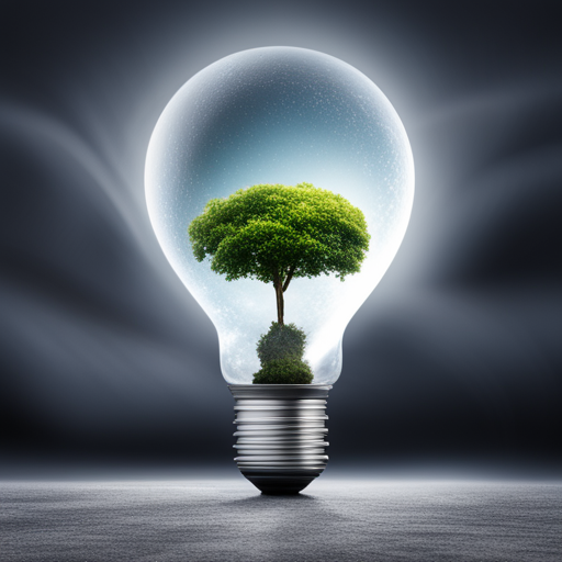 에너지 캐시백 신청